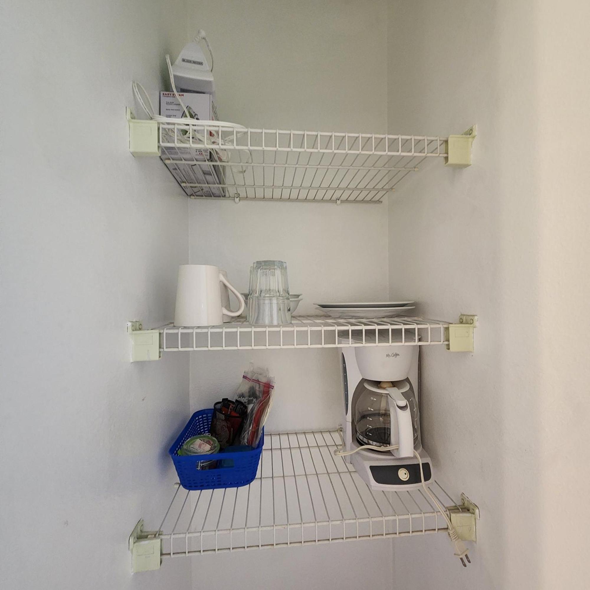 1 Bed 1 Bath At Img Near Beach Bradenton Dış mekan fotoğraf