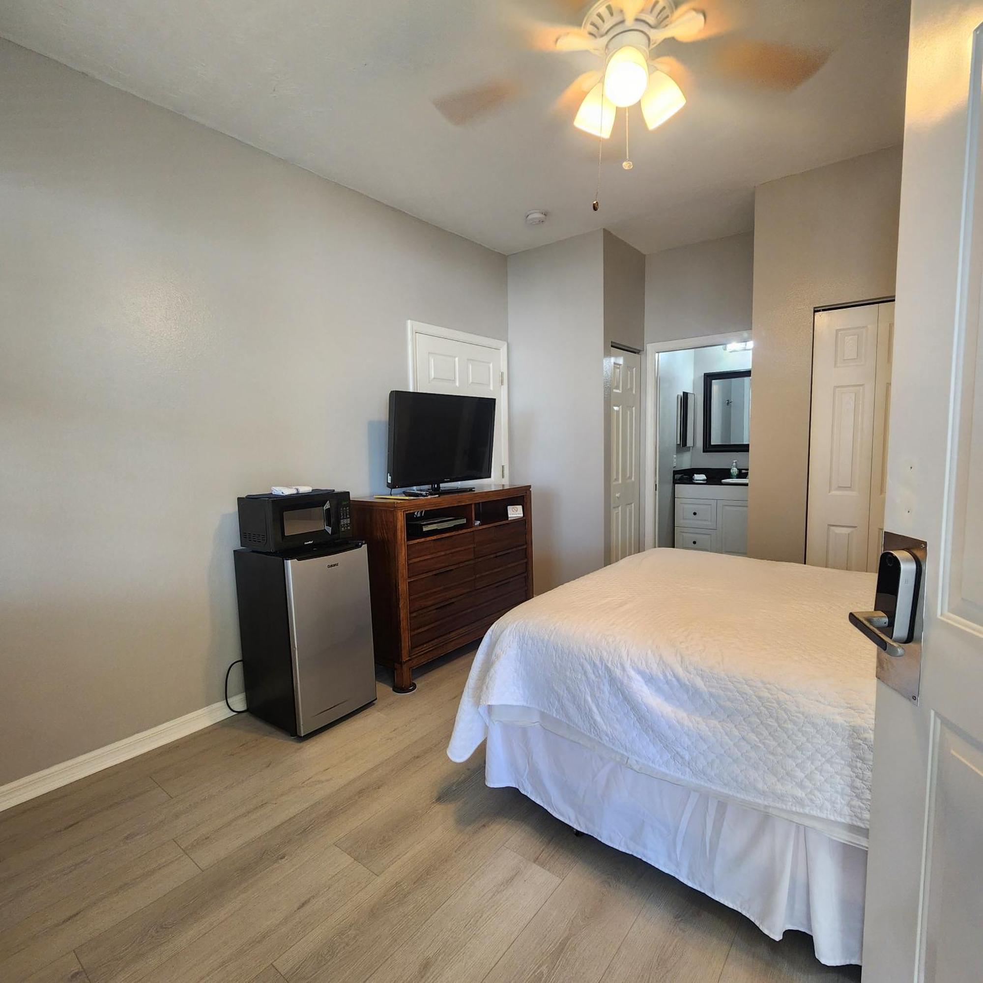 1 Bed 1 Bath At Img Near Beach Bradenton Dış mekan fotoğraf