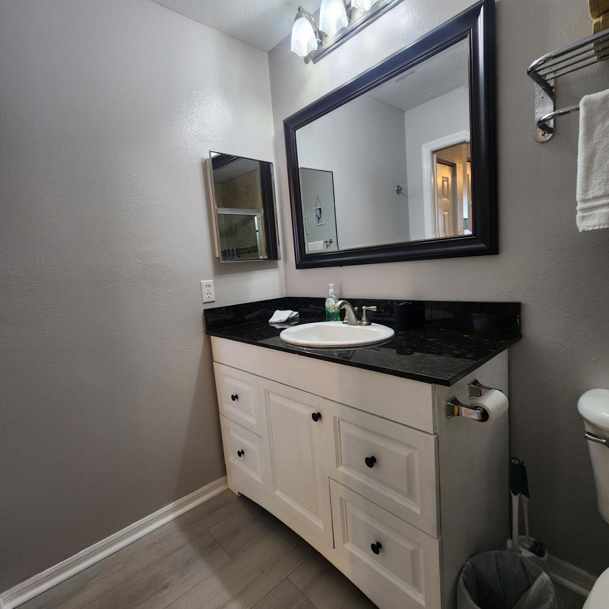 1 Bed 1 Bath At Img Near Beach Bradenton Dış mekan fotoğraf