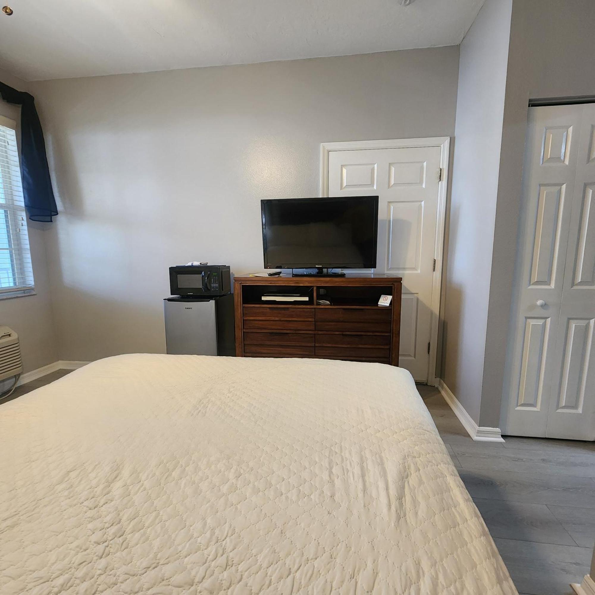 1 Bed 1 Bath At Img Near Beach Bradenton Dış mekan fotoğraf