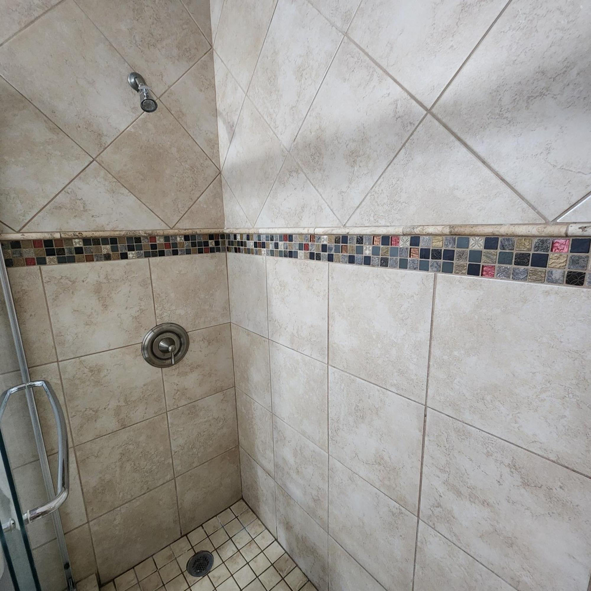 1 Bed 1 Bath At Img Near Beach Bradenton Dış mekan fotoğraf