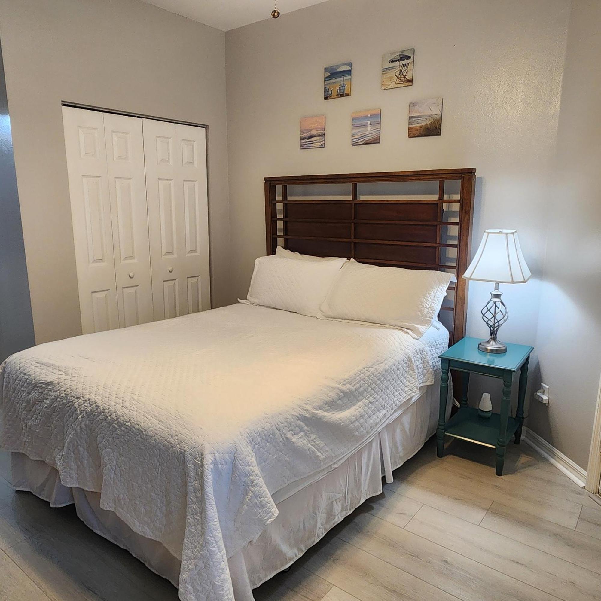 1 Bed 1 Bath At Img Near Beach Bradenton Dış mekan fotoğraf